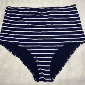 Arie bikini bottoms